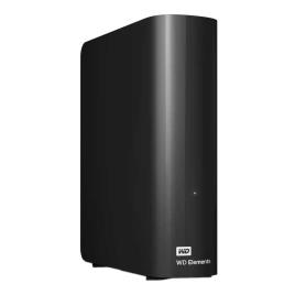 Disco Externo Elements 16TB USB3.0 Disco Externo Elements 16TB USB3.0