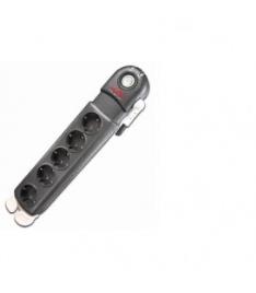 Surge Protection Power Lineaccs