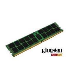 16GB DDR4-2400MHZ ECC Regmem