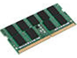 16GB DDR4-2666MHZ ECC Module MEM