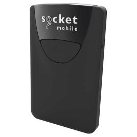 Socket Mobile S800 1d Slim One Size Black