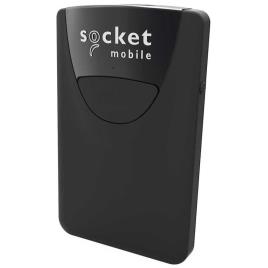 Socket Mobile S800 1d Slim One Size Black