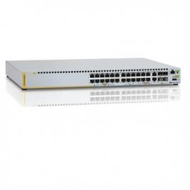 AT-X310-26FP-50