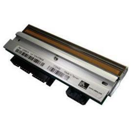 Printhead S4M 203 Dpicpnt