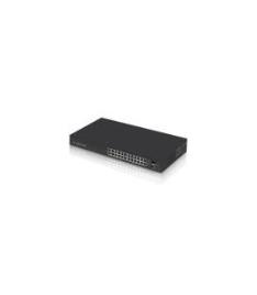 Switch  ES-24-LITE