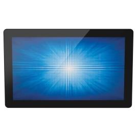 Elo 1593l 15.6´´ Tft-lcd Open Frame Touch One Size Black