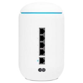 Ubiquiti Unifi Udm Access Point One Size White