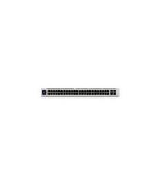 Switch UBIQUITI USW-FLEX UNIFI Switch Flex 5 POE Interior Y Exterior