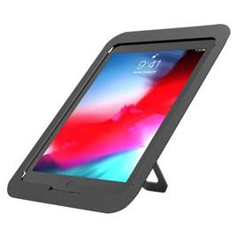 Ipad 10.2IN Counter Case Bundleaccs