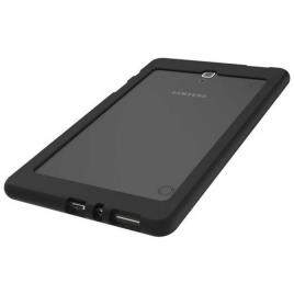 Compulocks Caso Galaxy Tab A7 10,4´´ One Size Black