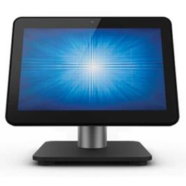 KIT Bolt Down 18 Inch Rcpnt