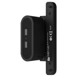 Accs 1-D Barcode Readr Microusbperp