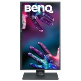 Pd3200u Monitor 32 4k uhd Professional - 9h.lf9la.tpe