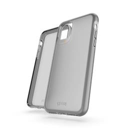 Zagg Iphone 11 Pro Max Gear4 D30 Hampton Case One Size Dark Grey