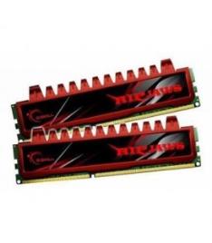 G.skill kit 8gb (2 x 4gb) Ddr3 1600mhz Ripjaws cl9