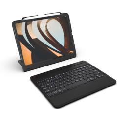 Keyboard Rugged Book GO Accs