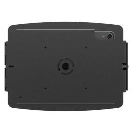 Compulocks Suporte De Segurança Ipad Mini One Size Black