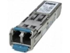 10GBASE-LR SFP MODULEEXT