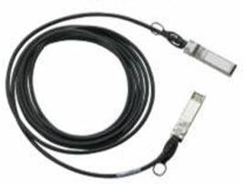10GBASE-CU Sfp+ Cabo 3 Meter