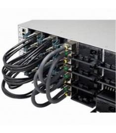 1M Type 1 Stacking Cabo