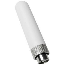 2.4 GHZ 3DBI/5 GHZ 5DBI LOWACCS