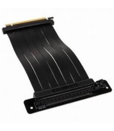 Card Riser Phanteks Premium 90? 220mm