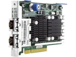 Flexfabric 10GB 2P 533FLR-T Ctlr