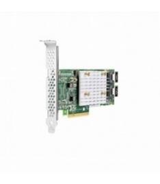 Smart Array E208I-P SR GEN10 Ctlr