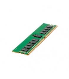 e mem 32gb 2rx4 Pc4-2400t-r kit - 805351-b21