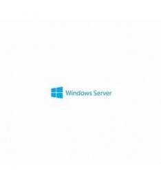 Lenovo Windows Server Essentials 2019 1 Licença(s)