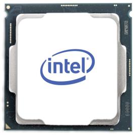 Lenovo Processador Xeon Silver 4210r 2.4 Ghz Para Thinksystem One Size Silver