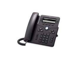 6851 Phone Perp