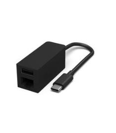 USB-C to Ethernetaccs