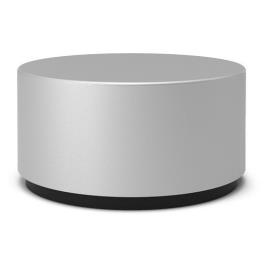 Surface Dial Svcs