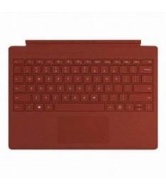 Surface PRO Type Cover Accs