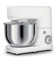 MÁQUINA COZINHA  MASTERCHEF ESSENCIAL - QA150110