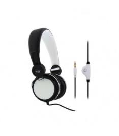 Headphone  be Color Csbcwh White