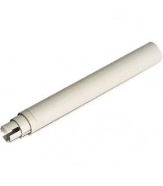 DP-105 Extention Pole Forcpnt