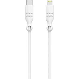 Cabo Micro USB Big Ben Interactive JGCBLMFIC1M2W        Lightning