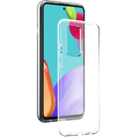 Carcasa Semirigida Galaxy A52accs