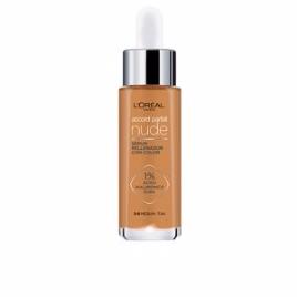 ACCORD PARFAIT serum #5-6