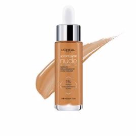ACCORD PARFAIT serum #5-6