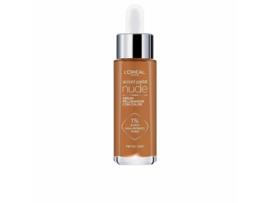 ACCORD PARFAIT serum #7-8