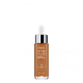 ACCORD PARFAIT serum #7-8