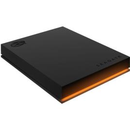 Firecuda Gaming Hard Drive 1tb ext