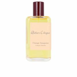 Perfume Unissexo Orange Sanguine Atelier Cologne EDC (100 ml)