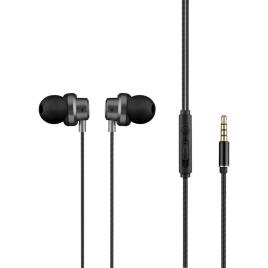 Auriculares Gaming Cobalt