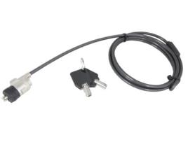 Security Cable for Asus N008uaccs