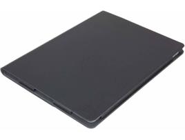 IPF01UF Capa Para Tablet 32,8 CM (12.9) Fólio Preto