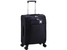URBAN FACTORY - UF MIXEE VERTICAL TROLLEY 48H UP TO 17.3